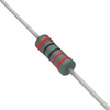 Through Hole Resistors - RNF14GTD20K0-ND - DigiKey