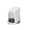 Industrial, DIN Rail Power Supplies - 5943-MDR-100LY-48-ND - DigiKey