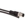 Circular Cable Assemblies - 1754-M12B-05BMMM-SL8B01-ND - DigiKey