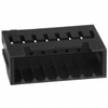 Rectangular Connector Housings - DF3-7EP-2C - ODG (Origin Data Global)