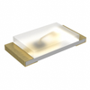 LED Indication - Discrete - APG1608SYKC/T - ODG (Origin Data Global)