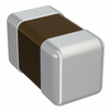 Ceramic Capacitors - TMK021CG050CK-W - ODG (Origin Data Global)