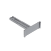 Terminal Block Accessories - 249-119 - ODG (Origin Data Global)