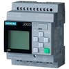 Controllers - Programmable (PLC, PAC) - 6AG10521MD087BA1 - ODG (Origin Data Global)