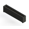 Edgeboard Connectors - 151-892-021-521-101-ND - DigiKey