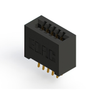 Edgeboard Connectors - 151-892-010-556-201-ND - DigiKey