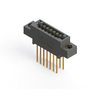Edgeboard Connectors - 151-896-014-541-808-ND - DigiKey