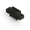 Edgeboard Connectors - 151-895-005-500-607-ND - DigiKey
