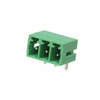 Headers, Plugs and Sockets - 2057-EBSA-03-B-ND - DigiKey