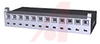 CST-100 II HOUSING 12 POS - 70083470 - Allied Electronics, Inc.