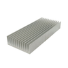 Heat Sinks - 345-1933-ND - DigiKey