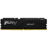 Memory - Modules -- 5297-KF556C36BBE-16-ND - Image