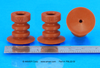 Small Suction Cup - PBL22-SI - ANVER Corporation