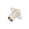 Coaxial Connector (RF) Assemblies - 6099-PE4064SP-ND - DigiKey