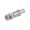Attenuators - 6099-PE7437-7-ND - DigiKey