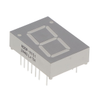 LED Character and Numeric - HDSP-N151-ND - DigiKey