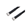 Coaxial Cables (RF) - 6099-PE3C6513-50CM-ND - DigiKey