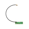 RF Antennas - 5073-HG2403PU2-100IPEX-ND - DigiKey