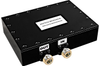 LTE Public Safety Broadband 793-798 MHz LTE - AB795B1185 - Anatech Electronics, Inc.