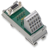 Interface Modules - 2946-289-725-ND - DigiKey