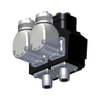 Circuit Protection Accessories - 4008-ILM62DCA000-ND - DigiKey