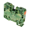 Din Rail, Channel - 2946-285-137-ND - DigiKey
