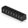 Barrier Blocks - 1437658-3-ND - DigiKey