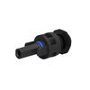 Photovoltaic (Solar Panel) Connector Assemblies - 17-2270040-1-ND - DigiKey