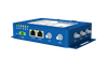 ICR-3200, NAM, FirstNet, 2× Ethernet, 1× RS232, 1× RS485, Wi-Fi, Metal, Without Accessories -- ICR-3241W-1ND - Image