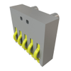 Spring Loaded - SEI-105-02-G-S-AB-ND - DigiKey