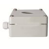 Box Accessories - 2582-97510902-ND - DigiKey