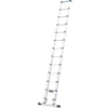 Telescopic Ladders - 2000574 - RS Components, Ltd.