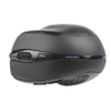 Mice -- 7739244 - Image