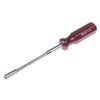 Nut Drivers - 613555 - RS Components, Ltd.