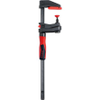 Clamps - 2726464 - RS Components, Ltd.