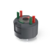 Push Button Contact Blocks & Light Blocks - 2719121 - RS Components, Ltd.