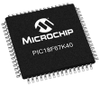 Microcontrollers - 1345593 - RS Components, Ltd.