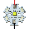 LED Arrays - 2380454 - RS Components, Ltd.