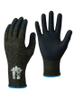 Work Gloves - 2012400 - RS Components, Ltd.