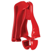 Work Gloves - 277142 - RS Components, Ltd.