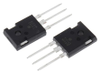 Darlington Pairs - 7743662 - RS Components, Ltd.