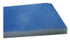 HVAC Air Filters - 7302921 - RS Components, Ltd.