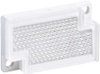 Sensor Accessories - 2852252 - RS Components, Ltd.