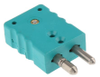 Sensor Accessories - 3708707 - RS Components, Ltd.