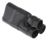 Heat Shrink Boots - 2659531 - RS Components, Ltd.