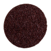 Abrasive Discs - 2698226 - RS Components, Ltd.