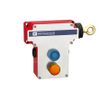 Rope Pull Switches - 1799959 - RS Components, Ltd.
