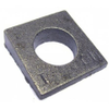 Washers - 2452587 - RS Components, Ltd.