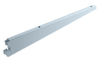 Storage Racking - 231428 - RS Components, Ltd.