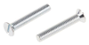 Machine Screws - 9087422 - RS Components, Ltd.